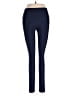 Under Armour Blue Active Pants Size S - photo 1