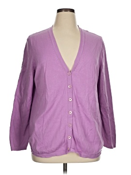 Talbots Outlet Kimono