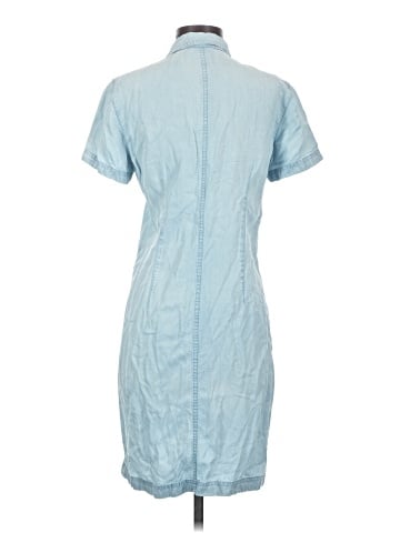 Jones Wear Casual Dress (view 2)