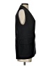 Unbranded Black Tuxedo Vest Size S (estimated) - photo 4