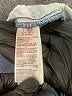 Gap Solid Blue Jeans Size 30 s - photo 8
