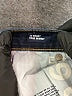 Gap Solid Blue Jeans Size 30 s - photo 9