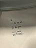 A New Day Green Sweatshirt Size XXL - photo 7