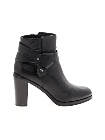 Via Spiga Ankle Boots (view 1)