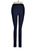 Under Armour Blue Active Pants Size S - photo 2