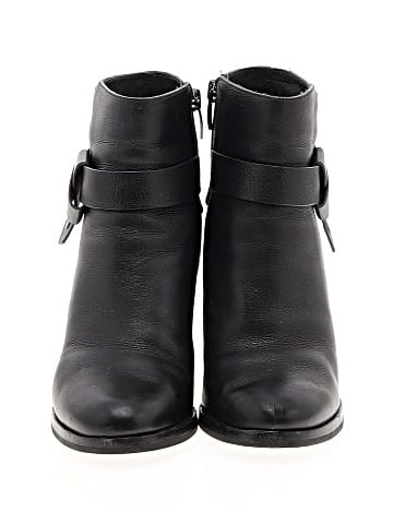 Via Spiga Ankle Boots (view 2)