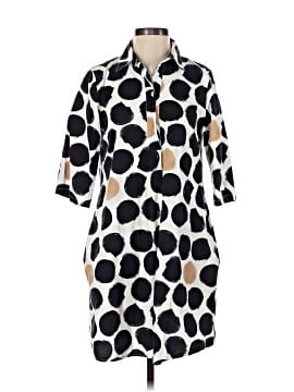 Assorted Brands Casual Dress