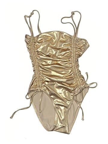 Good American One Piece Swimsuit (view 1)