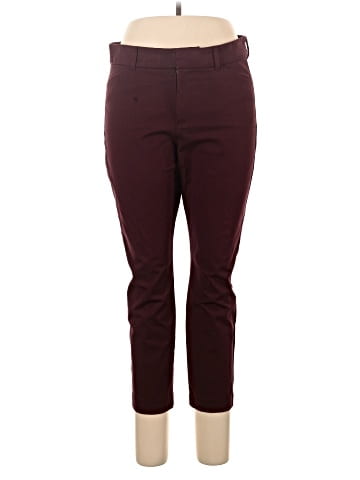 Old Navy Active Pants (view 1)