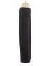 Meg Allen Color Block Black Active Pants Size S - photo 4