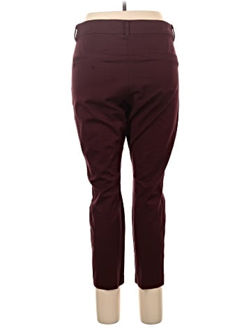 Old Navy Active Pants (view 2)