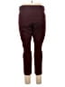 Old Navy Burgundy Active Pants Size 12 (petite) - photo 2
