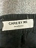 Care By Me Black Casual Pants Size L - photo 7