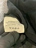 Care By Me Black Casual Pants Size L - photo 8