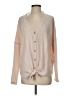Wishlist Tan Cardigan Size Sm - Med - photo 1