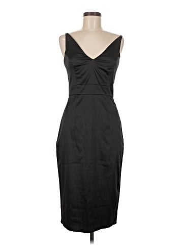 ASOS Cocktail Dress (view 1)