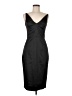 ASOS Black Cocktail Dress Size 6 - photo 1
