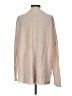 Wishlist Tan Cardigan Size Sm - Med - photo 2