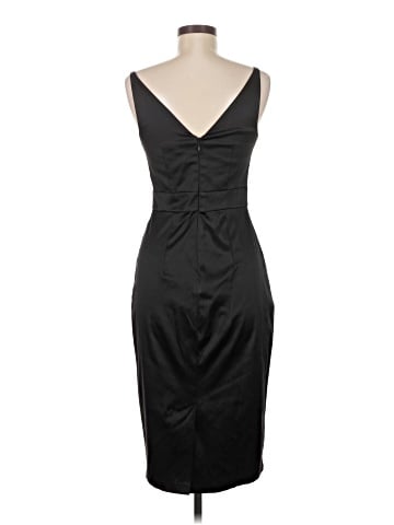 ASOS Cocktail Dress (view 2)