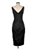 ASOS Black Cocktail Dress Size 6 - photo 2