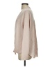 Wishlist Tan Cardigan Size Sm - Med - photo 5