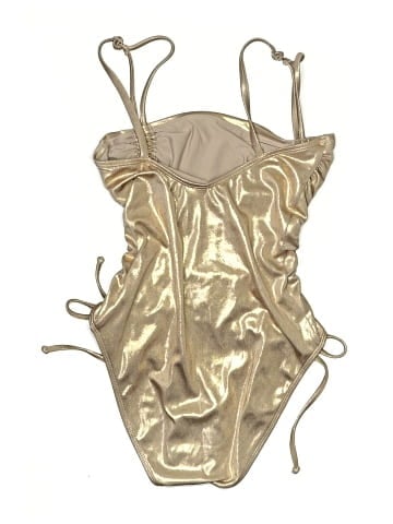 Good American One Piece Swimsuit (view 2)