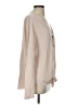 Wishlist Tan Cardigan Size Sm - Med - photo 4
