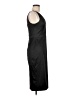 ASOS Black Cocktail Dress Size 6 - photo 4