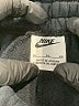 Nike Black Sweatpants Size XL (youth) - photo 3