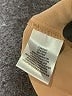 WAYF Silver Cocktail Dress Size M - photo 8