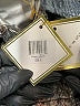 Luba by Hannah Payne Gray Jacket Size 12 - photo 7