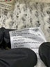 By Anthropologie Ivory Pullover Sweater Size M - photo 9