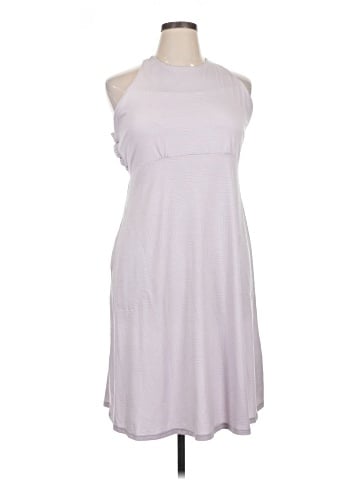 PrAna Casual Dress (view 1)