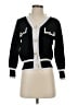 Unbranded Black Cardigan Size XS (estimated) - photo 1