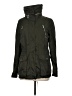 BCBGeneration Solid Green Jacket Size M - photo 1