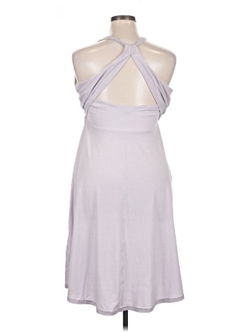 PrAna Casual Dress (view 2)