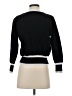 Unbranded Black Cardigan Size XS (estimated) - photo 2