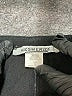 MESMERIZE Black Active Pants Size S - photo 7