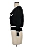 Unbranded Black Cardigan Size XS (estimated) - photo 5