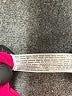 Zara Pink Short Sleeve Turtleneck Size S - photo 8