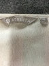 Athleta Ivory Kimono Size XS - photo 7