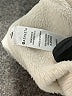 Athleta Ivory Kimono Size XS - photo 8