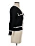 Unbranded Black Cardigan Size XS (estimated) - photo 4