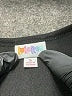 Lularoe Black Cocktail Dress Size S - photo 7