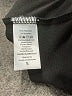 Lularoe Black Cocktail Dress Size S - photo 8
