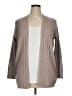 Cyrus Tan Kimono Size XL - photo 1