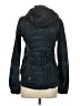 Lululemon Athletica 100% Polyester Print Blue Jacket Size 4 - photo 2