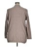 Cyrus Tan Kimono Size XL - photo 2
