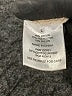 Pinque Tan Pullover Sweater Size L - photo 5