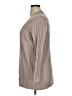 Cyrus Tan Kimono Size XL - photo 5